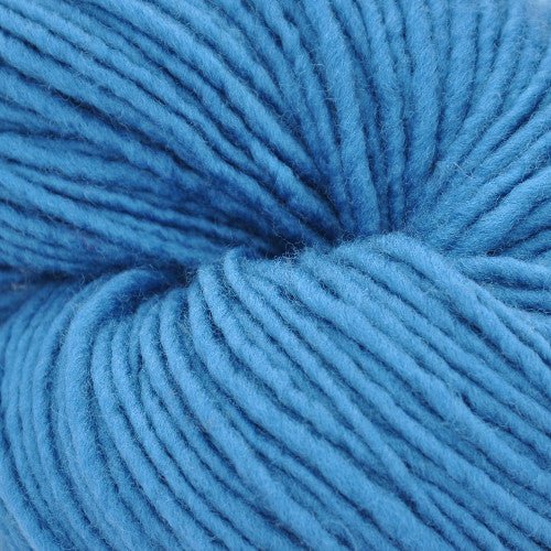 Brown Sheep Top of The Lamb Sport - Paradise Fibers