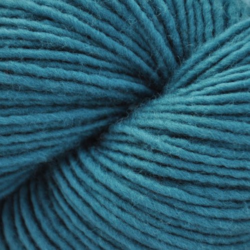 Brown Sheep Top of The Lamb Sport - Paradise Fibers