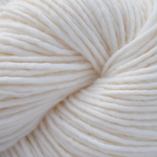 Brown Sheep Top of The Lamb Sport - Paradise Fibers