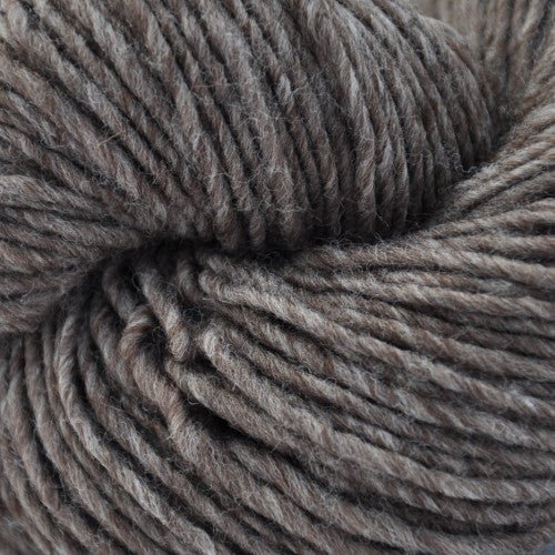 Brown Sheep Top of The Lamb Sport - Paradise Fibers