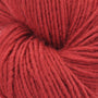 Russet 200