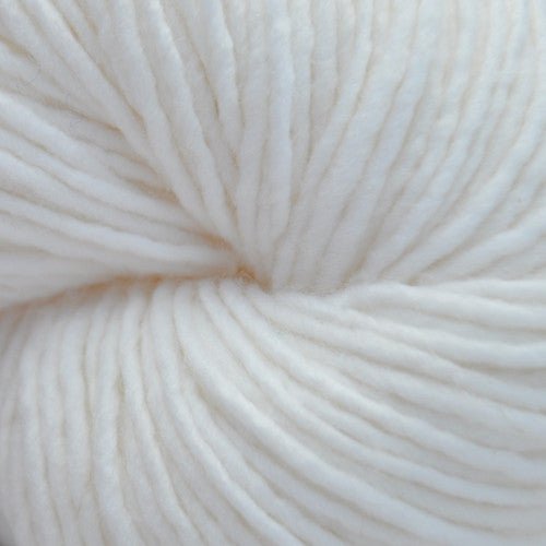 Brown Sheep Top of The Lamb Sport - Paradise Fibers