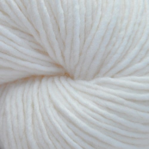 Brown Sheep Top of The Lamb Sport - Paradise Fibers