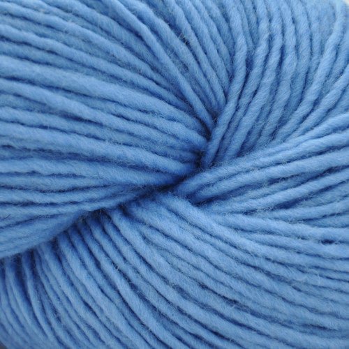 Brown Sheep Top of The Lamb Sport - Paradise Fibers