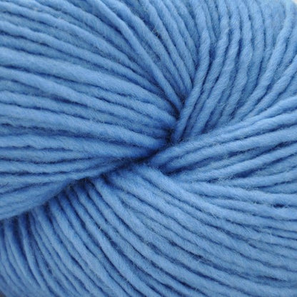 Brown Sheep Top of The Lamb Sport - Paradise Fibers