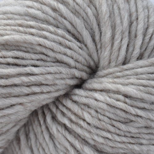 Brown Sheep Top of The Lamb Sport - Paradise Fibers