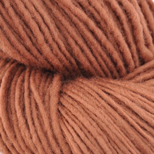 Brown Sheep Top of The Lamb Sport - Paradise Fibers