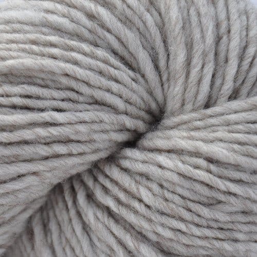 Brown Sheep Top of The Lamb Worsted - Paradise Fibers