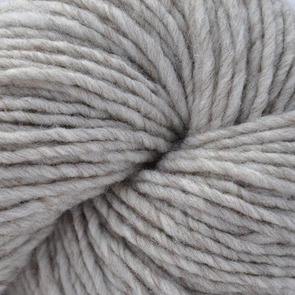 Brown Sheep Top of The Lamb Worsted - Paradise Fibers