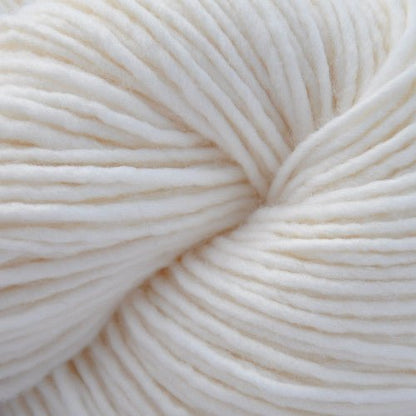 Brown Sheep Top of The Lamb Worsted - Paradise Fibers
