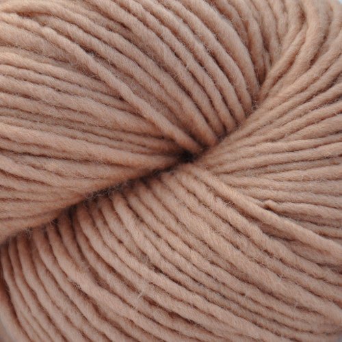 Brown Sheep Top of The Lamb Worsted - Paradise Fibers