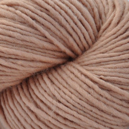 Brown Sheep Top of The Lamb Worsted - Paradise Fibers