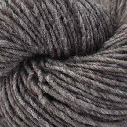 Brown Sheep Top of The Lamb Worsted - Paradise Fibers