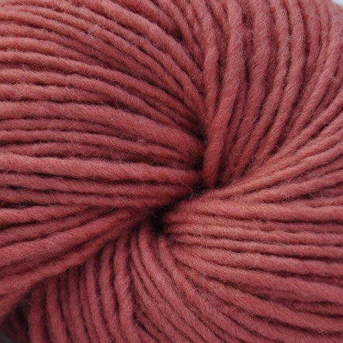 Brown Sheep Top of The Lamb Worsted - Paradise Fibers