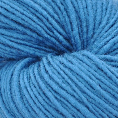 Brown Sheep Top of The Lamb Worsted - Paradise Fibers