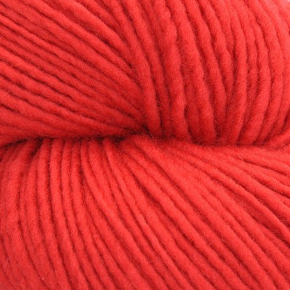 Brown Sheep Top of The Lamb Worsted - Paradise Fibers