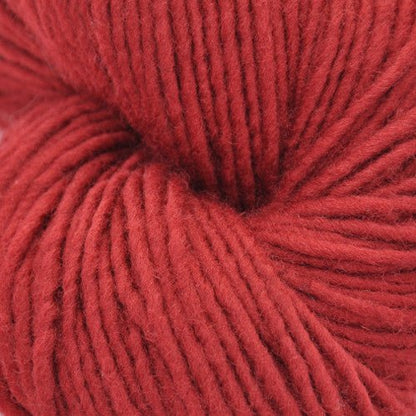 Brown Sheep Top of The Lamb Worsted - Paradise Fibers