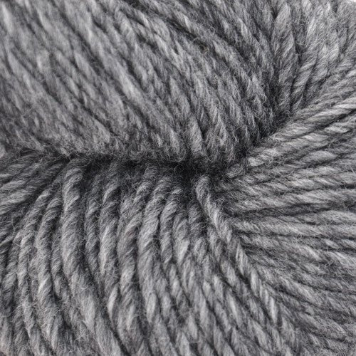 Brown Sheep Top of The Lamb Worsted - Paradise Fibers