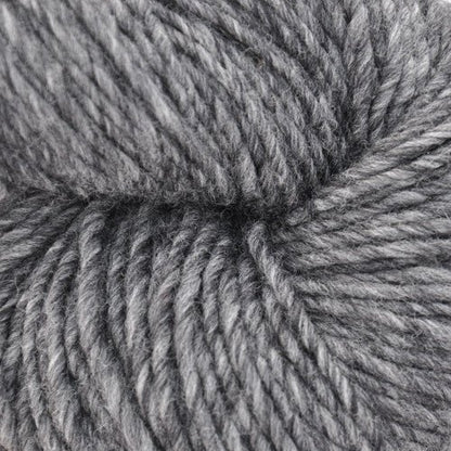 Brown Sheep Top of The Lamb Worsted - Paradise Fibers