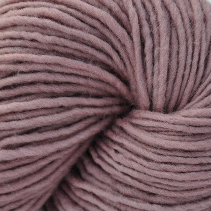 Brown Sheep Top of The Lamb Worsted - Paradise Fibers