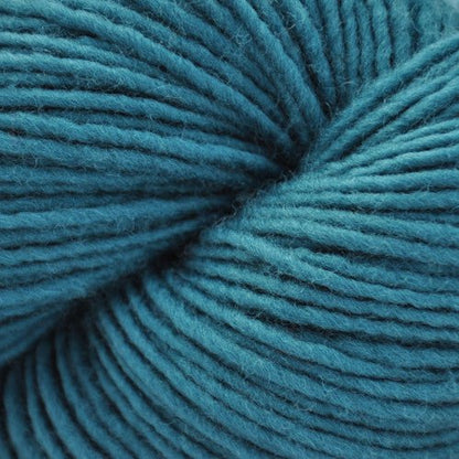 Brown Sheep Top of The Lamb Worsted - Paradise Fibers