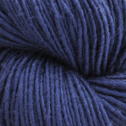 Brown Sheep Top of The Lamb Worsted - Paradise Fibers