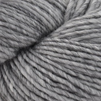 Brown Sheep Top of The Lamb Worsted - Paradise Fibers