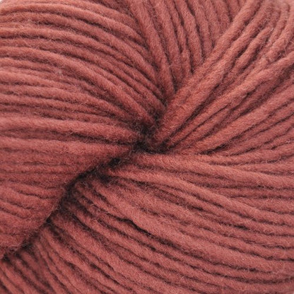 Brown Sheep Top of The Lamb Worsted - Paradise Fibers