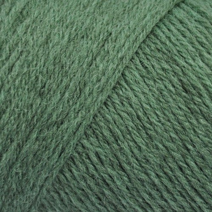 Brown Sheep Wildfoote Luxury Sock - Paradise Fibers