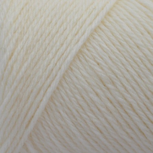 Brown Sheep Wildfoote Luxury Sock - Paradise Fibers