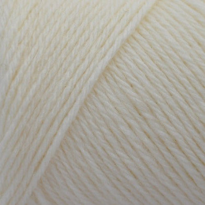 Brown Sheep Wildfoote Luxury Sock - Paradise Fibers