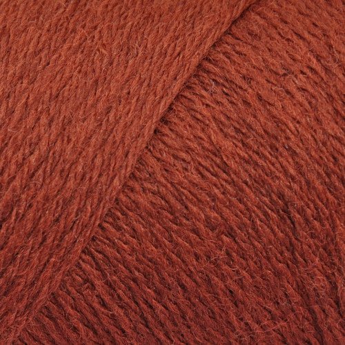 Brown Sheep Wildfoote Luxury Sock - Paradise Fibers