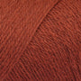 Nutmeg SY61