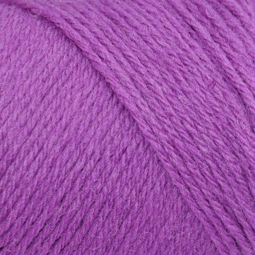 Brown Sheep Wildfoote Luxury Sock - Paradise Fibers