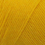 Lightning Lemon SY46