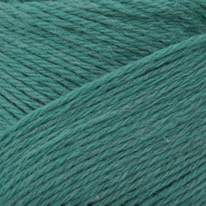Brown Sheep Wildfoote Luxury Sock - Paradise Fibers