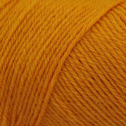 Brown Sheep Wildfoote Luxury Sock - Paradise Fibers