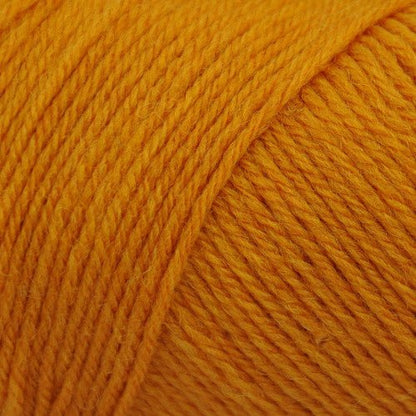 Brown Sheep Wildfoote Luxury Sock - Paradise Fibers
