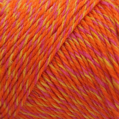 Brown Sheep Wildfoote Luxury Sock - Paradise Fibers