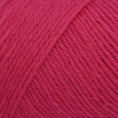 Brown Sheep Wildfoote Luxury Sock - Paradise Fibers