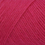 Rose Bud SY50