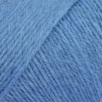 Brown Sheep Wildfoote Luxury Sock - Paradise Fibers