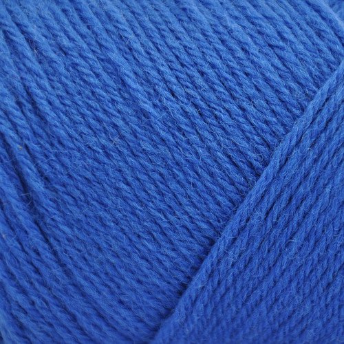 Brown Sheep Wildfoote Luxury Sock - Paradise Fibers