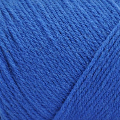 Brown Sheep Wildfoote Luxury Sock - Paradise Fibers