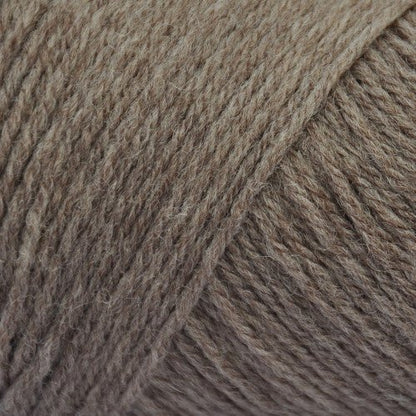 Brown Sheep Wildfoote Luxury Sock - Paradise Fibers