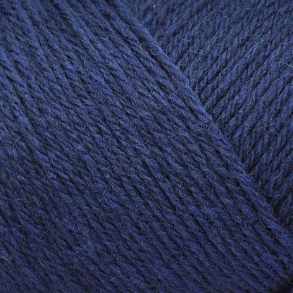 Brown Sheep Wildfoote Luxury Sock - Paradise Fibers