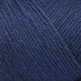 Navy Royale SY49