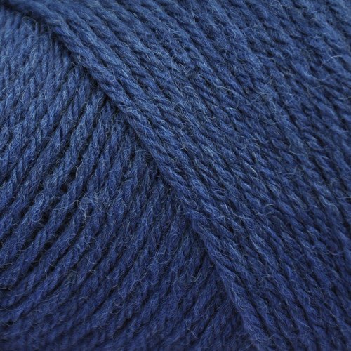 Brown Sheep Wildfoote Luxury Sock - Paradise Fibers