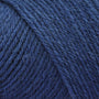 Blue Flannel SY28