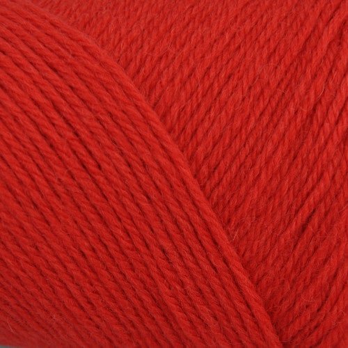 Brown Sheep Wildfoote Luxury Sock - Paradise Fibers